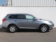 Mitsubishi Outlander  2.0 Intense