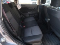Mitsubishi Outlander  2.0 Intense