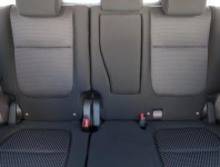 Mitsubishi Outlander  2.0 Intense