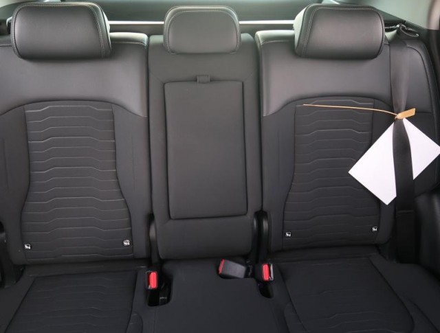 Kia Sportage  1.6 T-GDI MHEV 