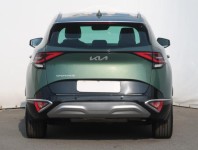 Kia Sportage  1.6 T-GDI MHEV 