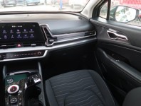 Kia Sportage  1.6 T-GDI MHEV 