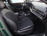 Kia Sportage  1.6 T-GDI MHEV 