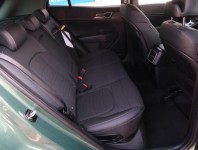Kia Sportage  1.6 T-GDI MHEV 