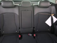 Kia Sportage  1.6 T-GDI MHEV 