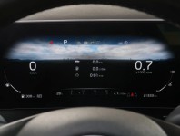 Kia Sportage  1.6 T-GDI MHEV 