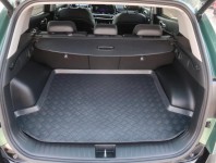 Kia Sportage  1.6 T-GDI MHEV 