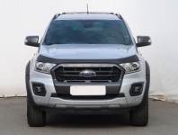Ford Ranger  2.0 EcoBlue 