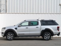Ford Ranger  2.0 EcoBlue 