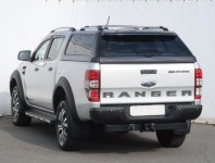 Ford Ranger  2.0 EcoBlue 