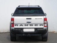 Ford Ranger  2.0 EcoBlue 