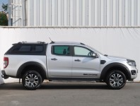 Ford Ranger  2.0 EcoBlue 