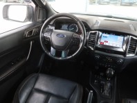 Ford Ranger  2.0 EcoBlue 