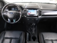 Ford Ranger  2.0 EcoBlue 