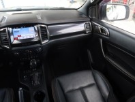 Ford Ranger  2.0 EcoBlue 