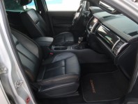 Ford Ranger  2.0 EcoBlue 