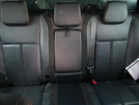 Ford Ranger  2.0 EcoBlue 