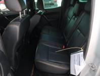 Ford Ranger  2.0 EcoBlue 