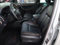 Ford Ranger  2.0 EcoBlue 