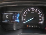 Ford Ranger  2.0 EcoBlue 