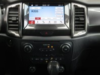 Ford Ranger  2.0 EcoBlue 