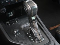 Ford Ranger  2.0 EcoBlue 