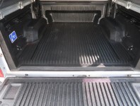 Ford Ranger  2.0 EcoBlue 