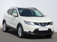 Nissan Qashqai  1.6 DIG-T 