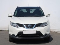 Nissan Qashqai  1.6 DIG-T 
