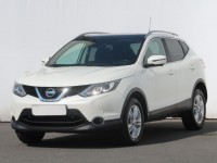 Nissan Qashqai  1.6 DIG-T 