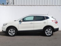Nissan Qashqai  1.6 DIG-T 