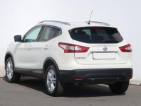 Nissan Qashqai  1.6 DIG-T 