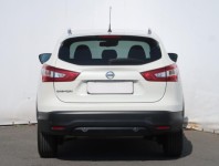 Nissan Qashqai  1.6 DIG-T 