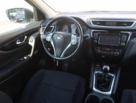 Nissan Qashqai  1.6 DIG-T 