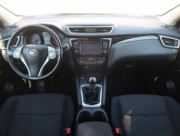 Nissan Qashqai  1.6 DIG-T 