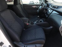 Nissan Qashqai  1.6 DIG-T 