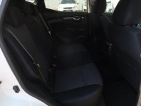 Nissan Qashqai  1.6 DIG-T 