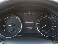 Nissan Qashqai  1.6 DIG-T 
