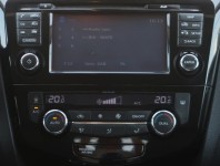Nissan Qashqai  1.6 DIG-T 