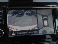 Nissan Qashqai  1.6 DIG-T 