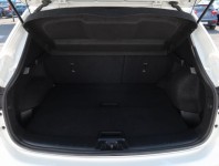 Nissan Qashqai  1.6 DIG-T 