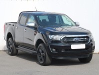 Ford Ranger  2.0 EcoBlue XLT