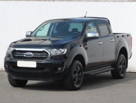 Ford Ranger  2.0 EcoBlue XLT