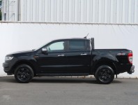 Ford Ranger  2.0 EcoBlue XLT