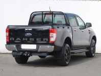 Ford Ranger  2.0 EcoBlue XLT
