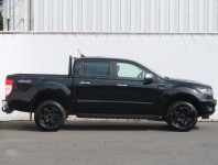 Ford Ranger  2.0 EcoBlue XLT