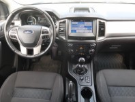 Ford Ranger  2.0 EcoBlue XLT