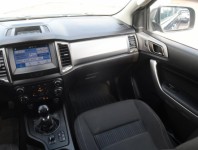 Ford Ranger  2.0 EcoBlue XLT