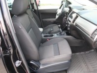 Ford Ranger  2.0 EcoBlue XLT