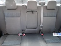 Ford Ranger  2.0 EcoBlue XLT